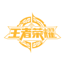 ic_launcher-playstore.png