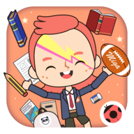 app_icon (15).png