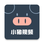 cd980712-acc4-4c8c-a299-0fbee8313893.png