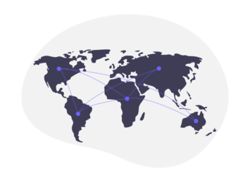 undraw_connected_world_wuay.png