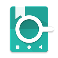 ic_launcher.png