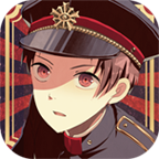 app_icon (9).png