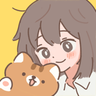 ic_launcher (2).png