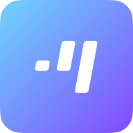 icon.png