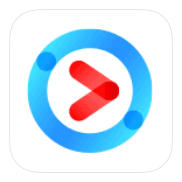 com_youku_phone.png