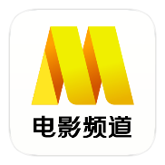 newmediacctv6_com_cctv6.png