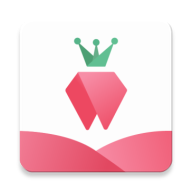 ic_launcher (10).png