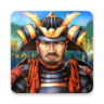app_icon (11).png