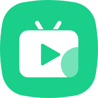icon.png