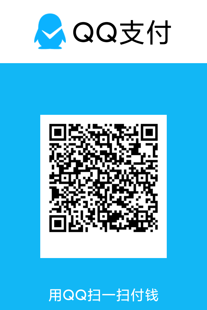 qrcode_20210509144307.png