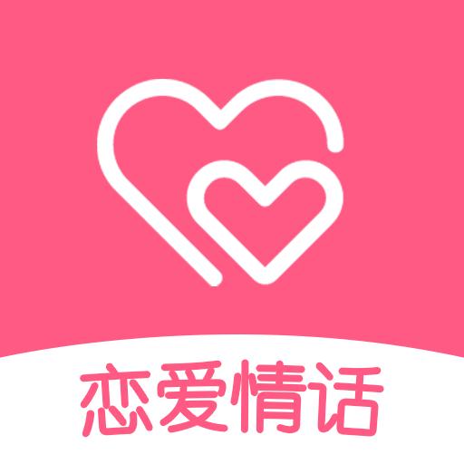 logo.jpg