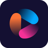 ic_launcher (6).png