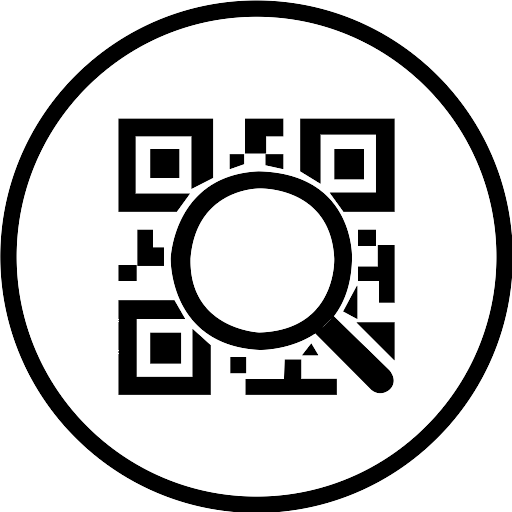 logo_qr_2.png