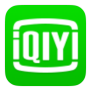 com_qiyi_video.png