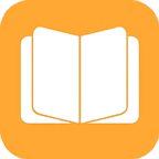 icon (1).png