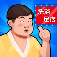 app_icon (8).png