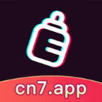 e79bb867-98a8-41d7-a29f-4380184b69be.png