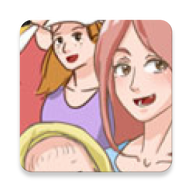ic_launcher.png