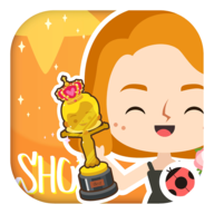 app_icon (16).png