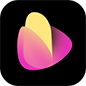 96cf17be-60ae-4d3c-b86a-6cb6536d8daf.png