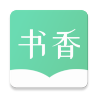 ic_launcher (52).png