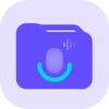 logo (2).png