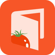 ic_launcher (11).png