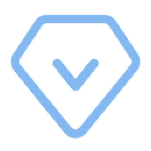 ic_launcher-playstore.png