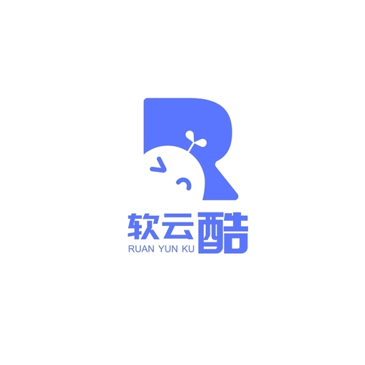 retouch_2021050201294316.jpg