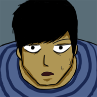 app_icon (14).png