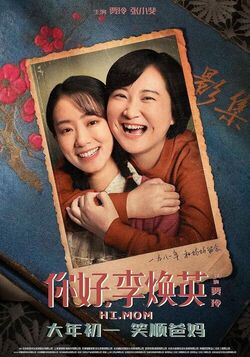 QQ图片20210505193040.jpg