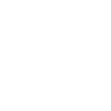 appicon_relax.png