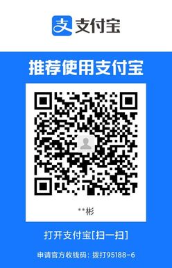 1620542506938.jpg