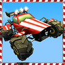 app_icon (30).png