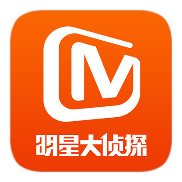 com_hunantv_imgo_activity.png