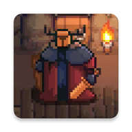 app_icon (18).png