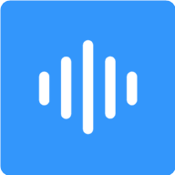 ic_launcher (12).png