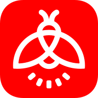 hy_logo.png