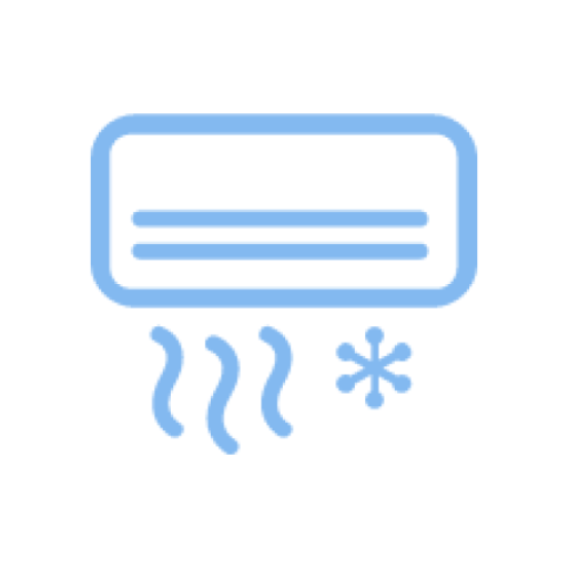 ic_launcher-playstore.png