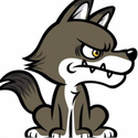 06f7efce-2074-42d6-a42f-7e0f3cfd1e0e.png