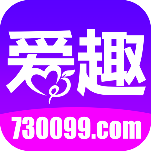 da394a2e-af85-4852-bb7f-3d4d4eebc4e8.png
