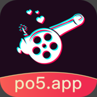 e84d888f-5a21-4d22-b3b9-eac2fd77969c.png