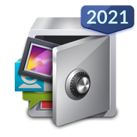 icon (2).png