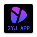 71be3346-175f-4ba4-a0c4-a97cf4546958.png