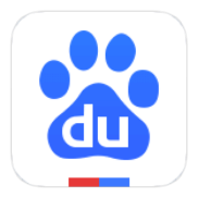 com_baidu_searchbox.png