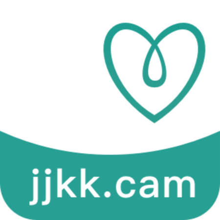0114a344-8a7d-448c-89d5-ee5cafe90c85.png
