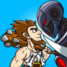app_icon (2).png