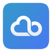com_miui_cloudservice.png