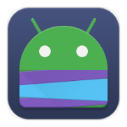 com_demo_tuoke_App.png