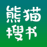 ic_launcher (13).png